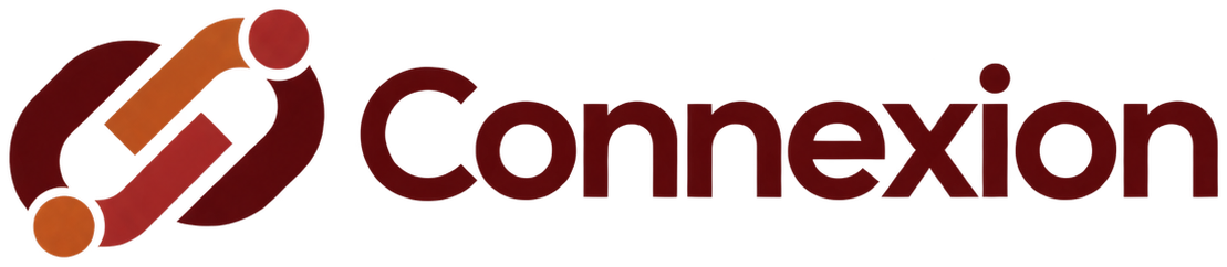 Connexion